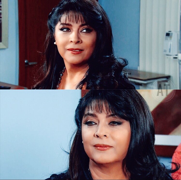 Hola a todas👋🏻 decidí cerrar esta cuenta, pero no quiero eliminarla porque hay mucho trabajo y amor en ella❤️gracias por todo,son las mejores😍esto no es un adiós definitivo, la voy a dejar por un tiempo ⏳ así que es un hasta pronto🤞🏻espérenme que voy a regresar pronto 😘