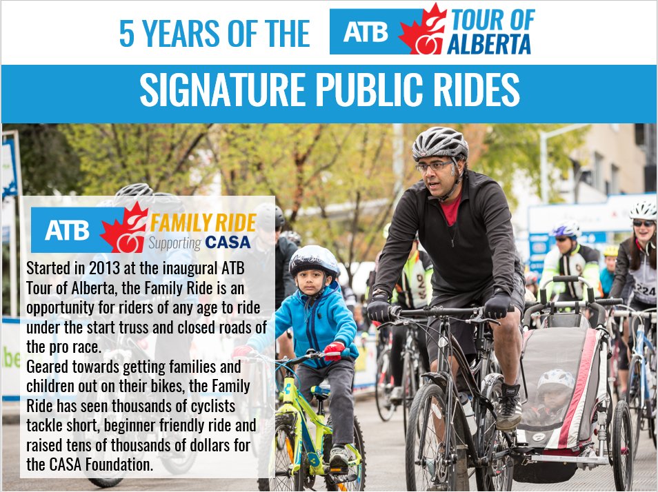 ATB Tour of Alberta tweet media