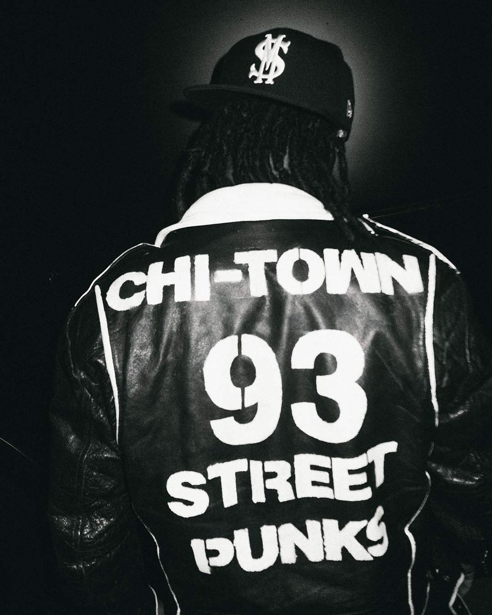 SAVEMONEY tweet media