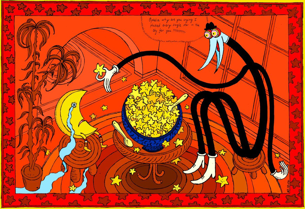 Nishant Saldanha tweet media