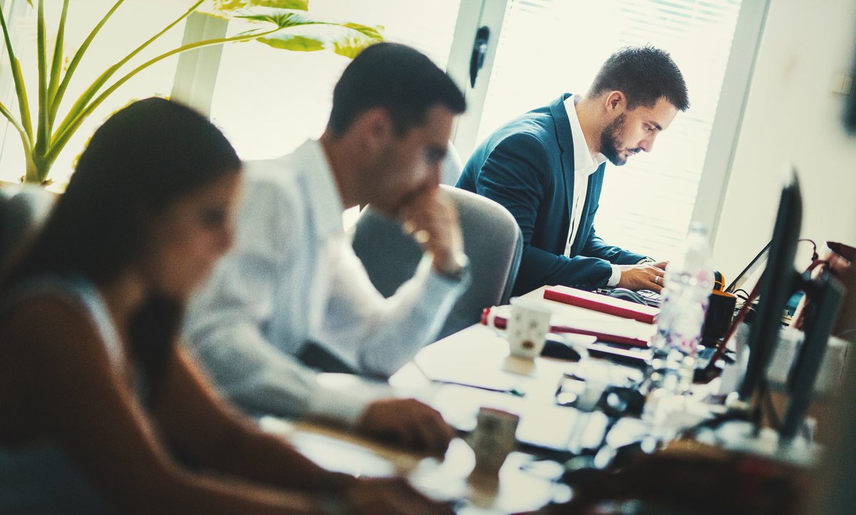 BIMobileAL's tweet photo. Worth reading: Why Sitting May Be Bad for Your Heart #StandUp #HealthyAtWork #Heart https://t.co/2LK06rx35o https://t.co/53rUlQPCw8