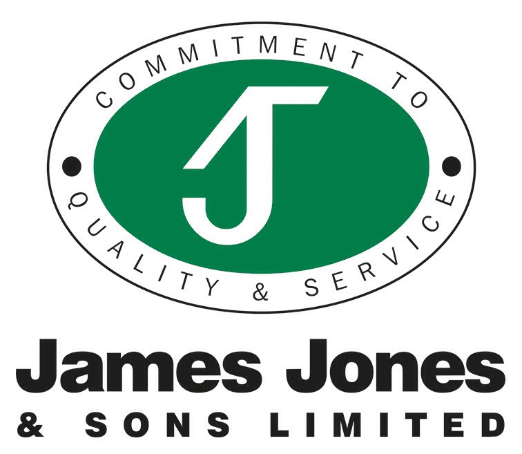 We are pleased to announce that <a href="/JamesJonesGroup/">James Jones and Sons</a>  have agreed to be an event sponsor for <a href="/YE_LAB_DumGal/">YESDumfries&Galloway</a> Thank you for your generosity and we look forward to working with you this year
