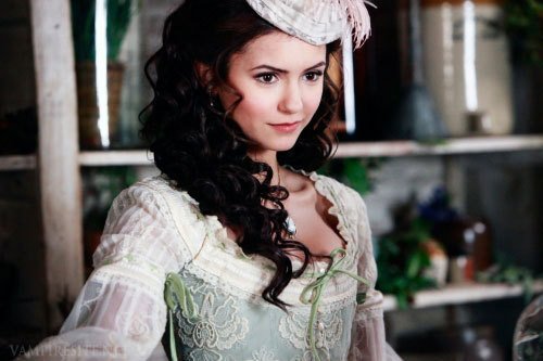 <a href="/Katemptation/">Katherine</a> -- reasons as to why you, and only you, are the only woman that will ever get a #WCW from me.