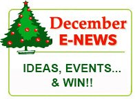 Happy Holidays from the Mom's &amp; Dad's Guide! momsanddadsguide.com/newsletter.asp…