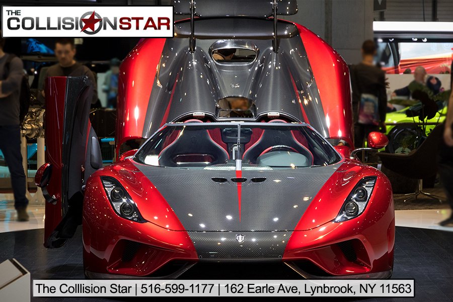 NYCollisionStar's tweet photo. Our trained and certified body repair technicians can bring your car back to its original condition guaranteed!

Call The Collision Star at 516-599-1177 and request your FREE quote today.

#TheCollisionStar #LongIsland #NYC #CollisionRepair #AutoPaint #DentRepair #CollisionCenter https://t.co/xmAZ2uQydk