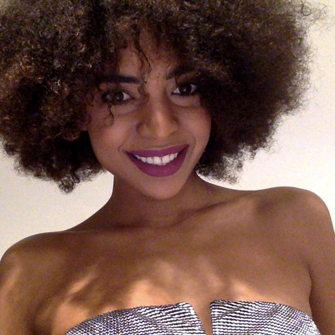 #NewProfilePic https://t.co/6TxCecrYRy<a href="/tag/newprofilepic"class="tags">#NewProfilePic</a>