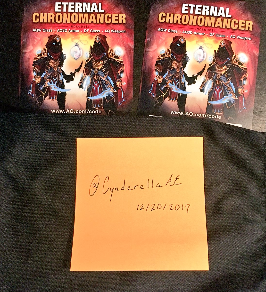 ᴵᶜʸ tweet media