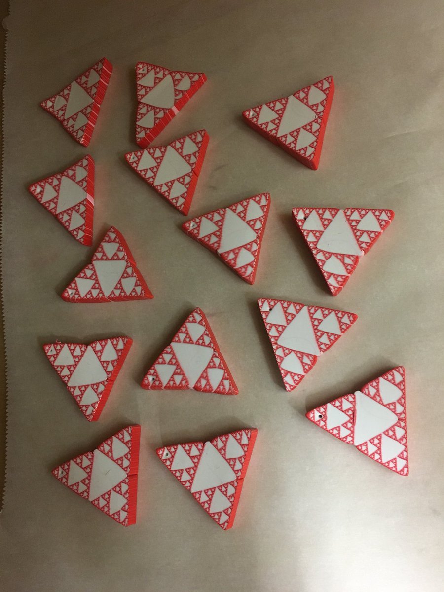 MathWithWoody's tweet photo. When a 15 minute challenge goes through lunch and your teams canβt stop at four iterations @ngpshth #winning #math9 #math10 #iteachmath #mathisfun #ngps10 #local43 https://t.co/7LCziNBDYl