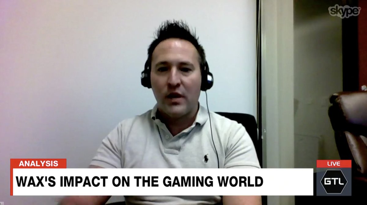 GameTalkLive tweet media
