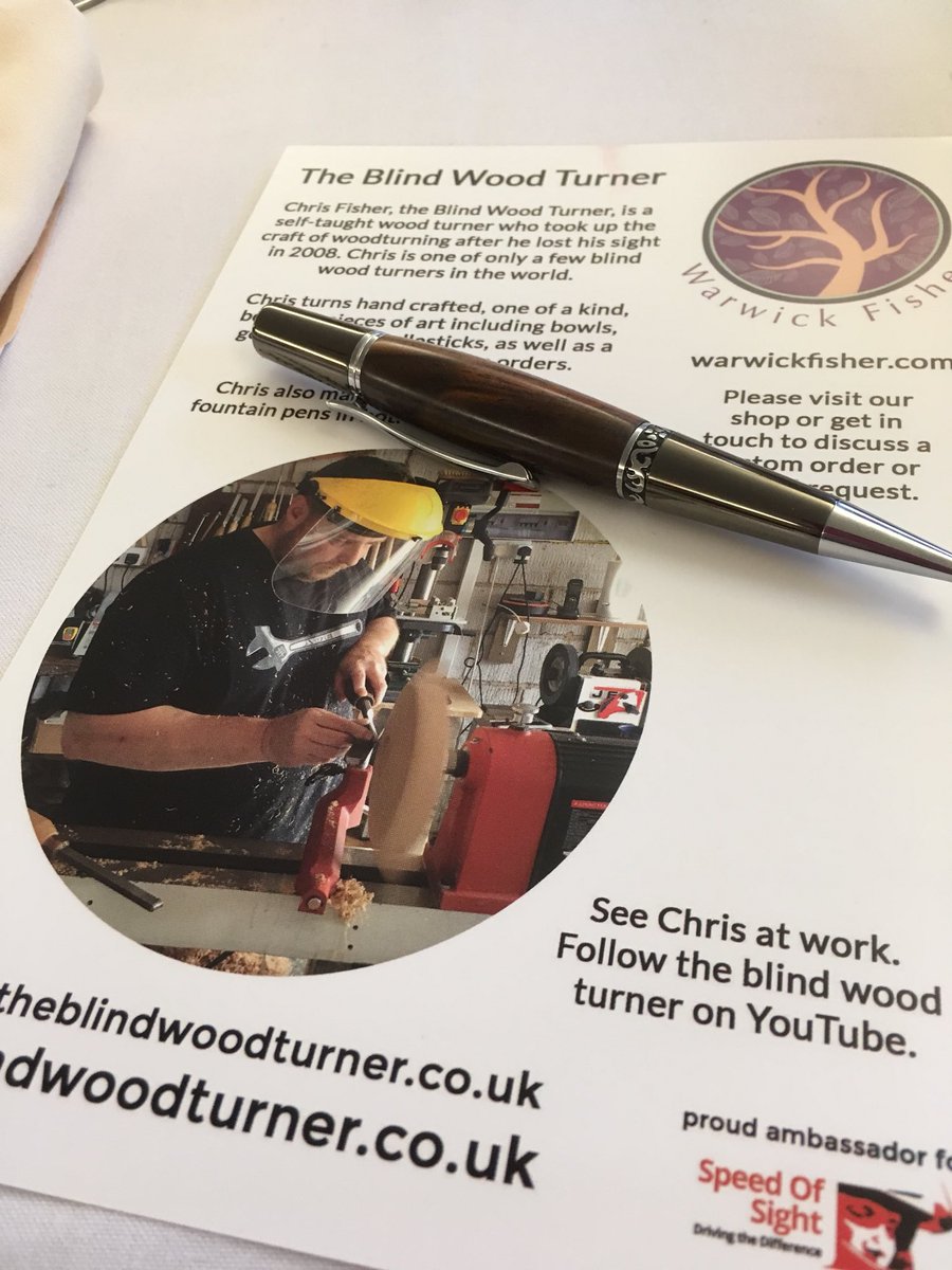 BusExecClub's tweet photo. Fab #BEXC17 network lunch with @blindwoodturner Merry Xmas to all our members & see you Wed 17 Jan 2018 ๐@tamesideRT @Tameside_Hour @djlong44 @P_Equip https://t.co/6CTGAERH9G
