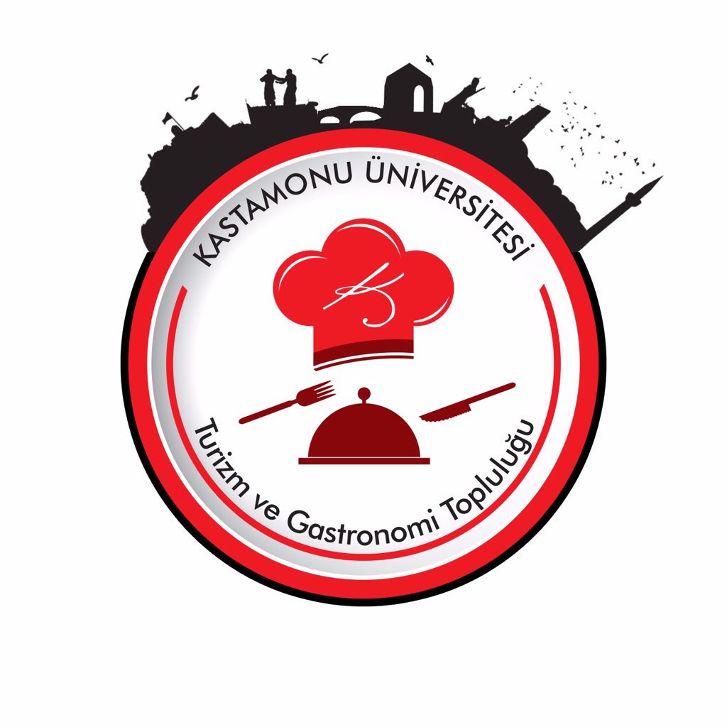 #YeniProfilResmi
