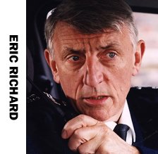 fantomfilms's tweet photo. #Back2theBeat returns in March! First Guest Announced: ERIC RICHARD (Bob Cryer 1984 - 2004)
https://t.co/goJOJheXoh #TheBill https://t.co/udxjnv4qUw