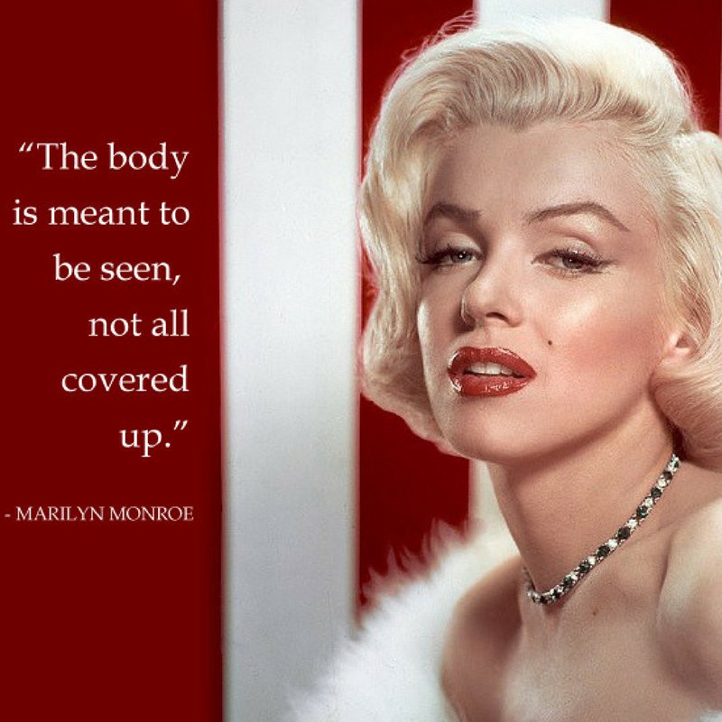 EleiraFit's tweet photo. Love yourself for who you are and just keep going! heart_decoration
#Fitness #BikiniCompetition #npc #ukup #ifbb https://t.co/KrsKjhq5SP