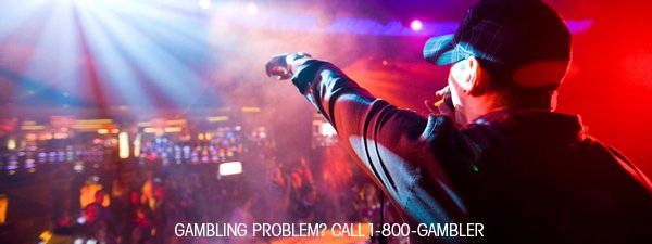 parxcasino's tweet photo. Hit the dance floor this weekend at #360parx! We've got Right Turn 40, @splitdphilly, @eddietully, Boss Radio AM Gold Band, @ShotofSouthern, DJ 2CoolC and MORE! https://t.co/FZuGPhrDZN