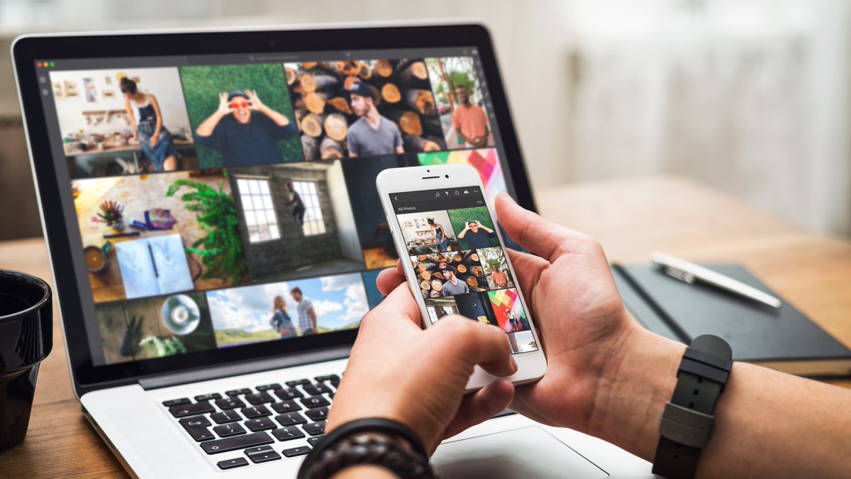 vividfirst's tweet photo. Vivid Communications high-speed internet isn't limited to just your computer. Stream with #vividfirst on all of your devices - each and every day! https://t.co/pHxzMK1s1F