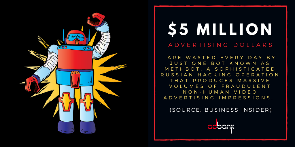 adbanknetwork tweet picture