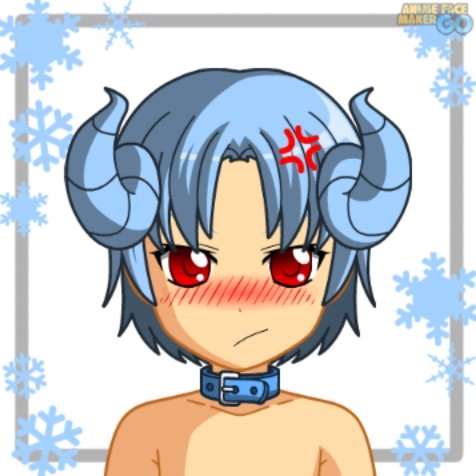 Sorry the app doesn't reindeer stuff