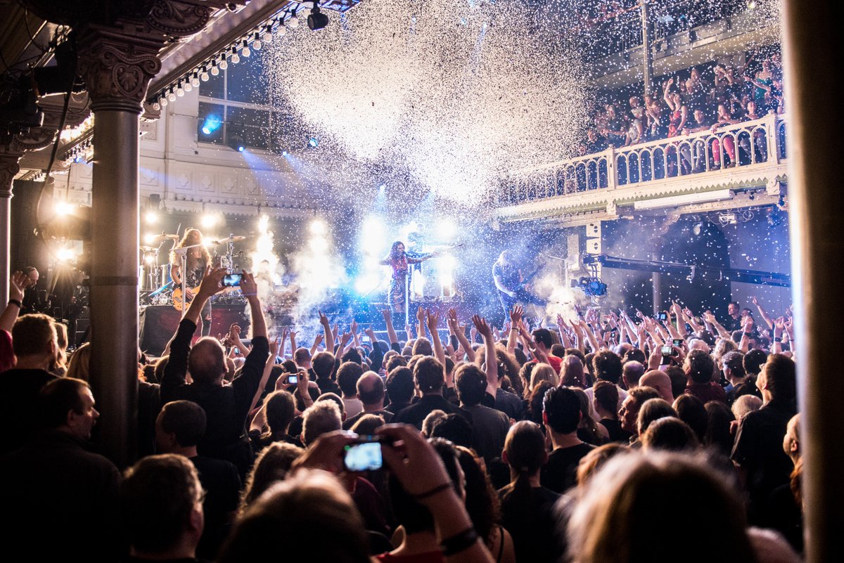 delain a decade of delain live at paradiso delain a decade of delain live at paradiso