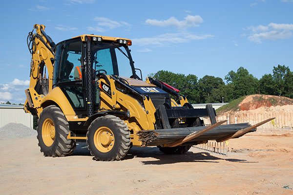 SiliconPrime's tweet photo. #Construction Equipment's premiere #marketplace #digitaltransformation  https://t.co/fsdLH7BwOK https://t.co/0JwbO0mKwL