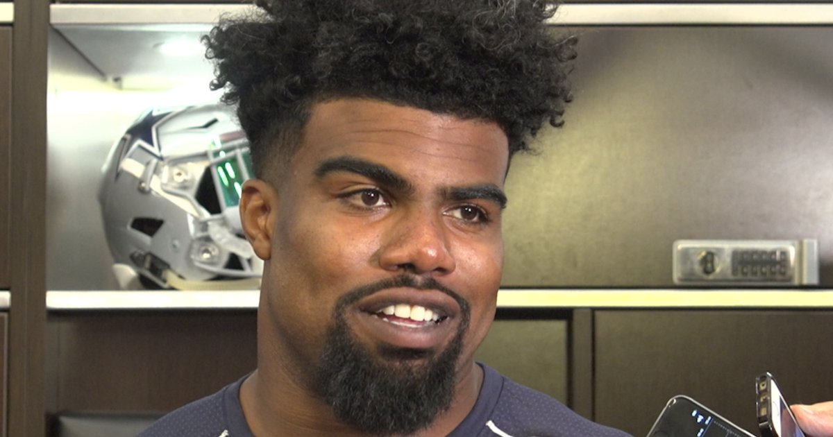 TC (teresa_childs) Twitter