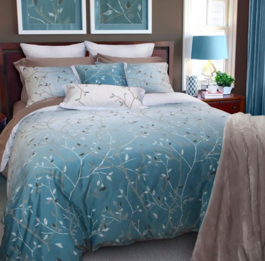 Qe Home Quilts Etc On Twitter Save 20 Off Extra 20 Off Our