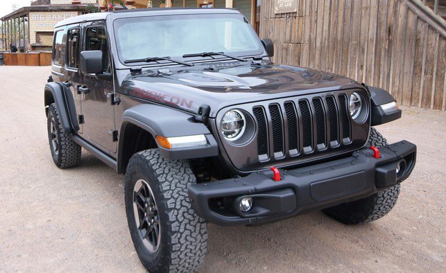 Autofocus.ca (@autofocusca) on Twitter photo The “JL”-generation <a href="/JeepCanada/">Jeep Canada</a> Wrangler offers the best balance of on- and off-road performance yet, and makes just about everything better by simply simplifying it ow.ly/PE4m30hlX4O The “JL”-generation <a href="/JeepCanada/">Jeep Canada</a> Wrangler offers the best balance of on- and off-road performance yet, and makes just about everything better by simply simplifying it ow.ly/PE4m30hlX4O