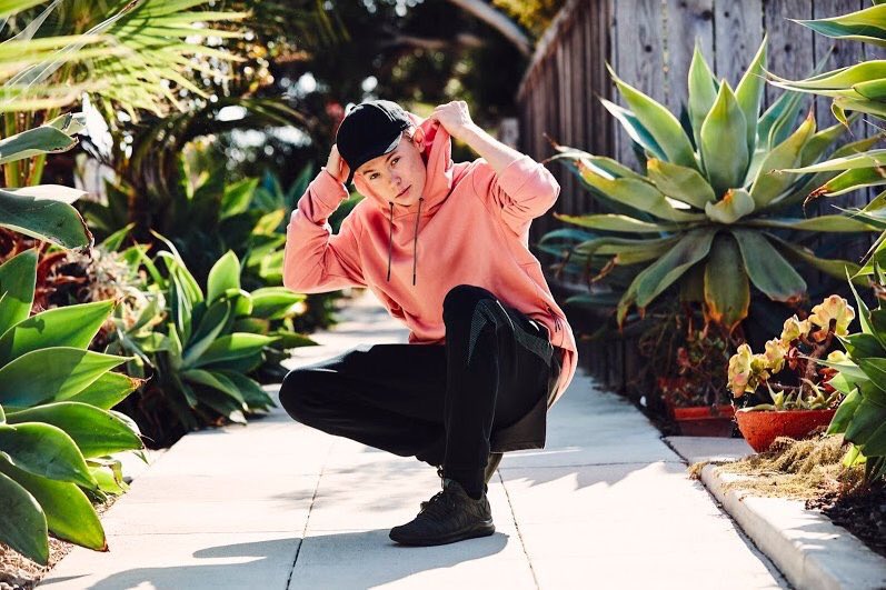 finish line puma ignite