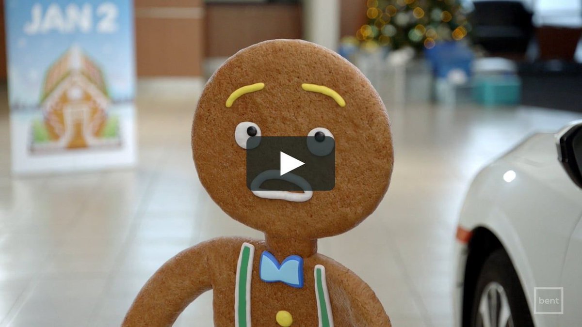 We're getting in the #Christmasspirit over here <a href="/Bentimagelab/">Bent Image Lab</a> as we celebrate our latest holiday collaboration with <a href="/NCHondaDealers/">NorCal Honda Dealers</a>  <a href="/BakerStreetAds/">Baker Street</a>
buff.ly/2DfvBGI