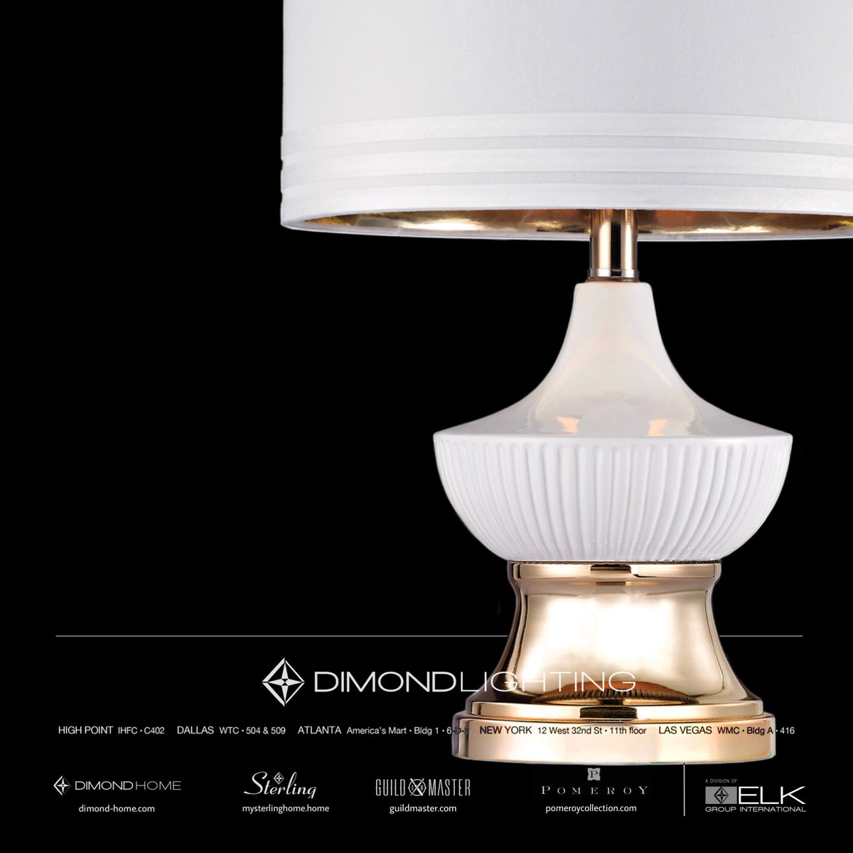 DimondLighting's tweet photo. 💋Congrats @DimondLighting,  #29thAnnualArtsAwards #Finalist @DallasMarket 1/19/18 @ELKGroupIntl @idsnational @ACCRESOURCETEAM @HomeAccents2day #dallasmarket  #fingerscrossed https://t.co/74nAFwwp3Y https://t.co/yN6oUJl5VQ