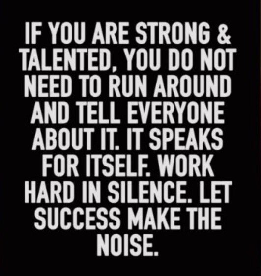 marissaskiff's tweet photo. 🙌🏻🙌🏻🙌🏻 https://t.co/TNIp9BRxCf