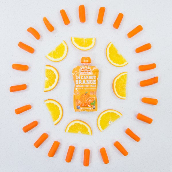 lovewithfood's tweet photo. Q4 Give @Fruigees a follow &amp; put your R&amp;D hat on...What flavor combination of fruits and veggies would you like to see @Fruigees make next?! #lovewithfood https://t.co/GkmqyBLkUS