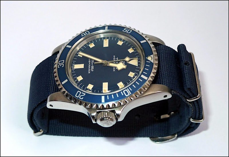 PPro Rolex on Twitter: \