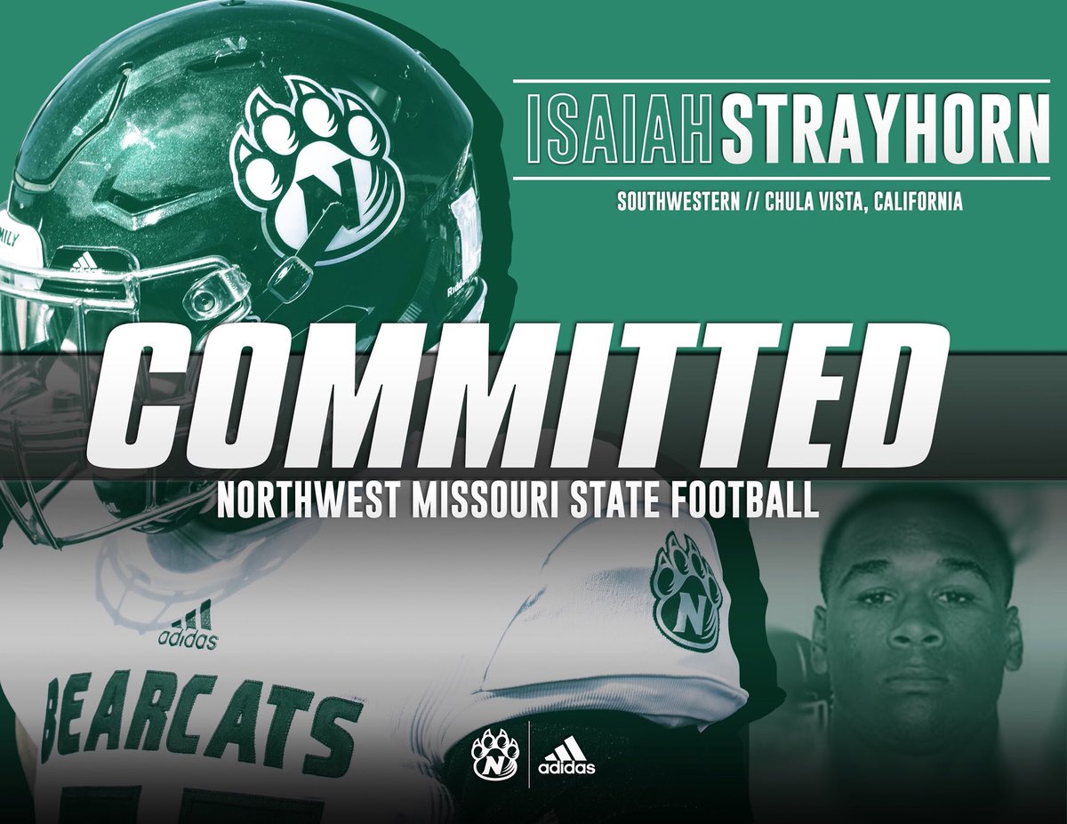 SWC Jaguar Football (@SWCJaguarFB) | Twitter