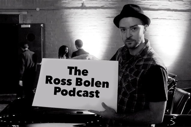 RossBolenPod's tweet photo. Episode Three of The Ross Bolen Podcast hosted by @WRBolen and produced by @ProducerMicah, available now on @GrandexLabs. #RBP3
Subscribe: https://t.co/l4yOFHw6u4
SoundCloud: https://t.co/XhWuOUlKaz https://t.co/B6rdo2GSso