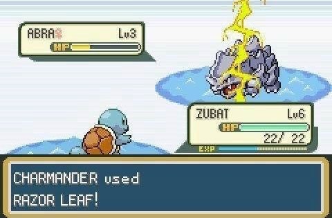 Retweet to curse a timeline