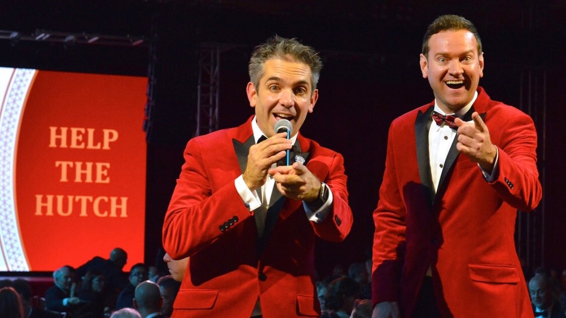 Fred Northup, Jr. (FredNorthupJr) Twitter