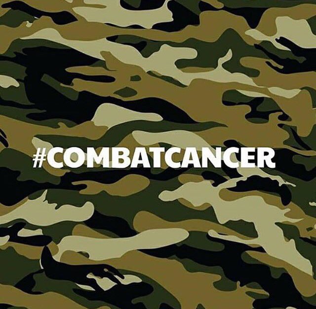 RIP hip-hop pioneer Reggie Osse aka <a href="/Combat_Jack/">Podcast Papi 🇭🇹</a> from The Combat Jack Show. #COMBATCANCER #RIPCombatJack