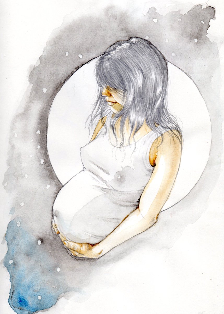 MothersWhoMake's tweet image. Good Morning everyone it’s our last chance get donations in. before our site closes at 13.55 today. Help the #mothers who make crowdfunder.co.uk/mothers-who-ma…