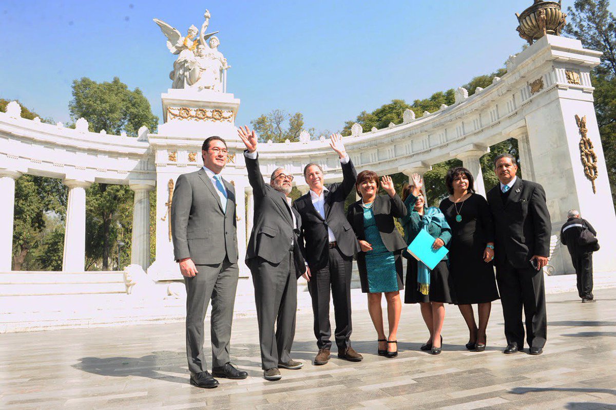 JoseAMeadeK tweet picture