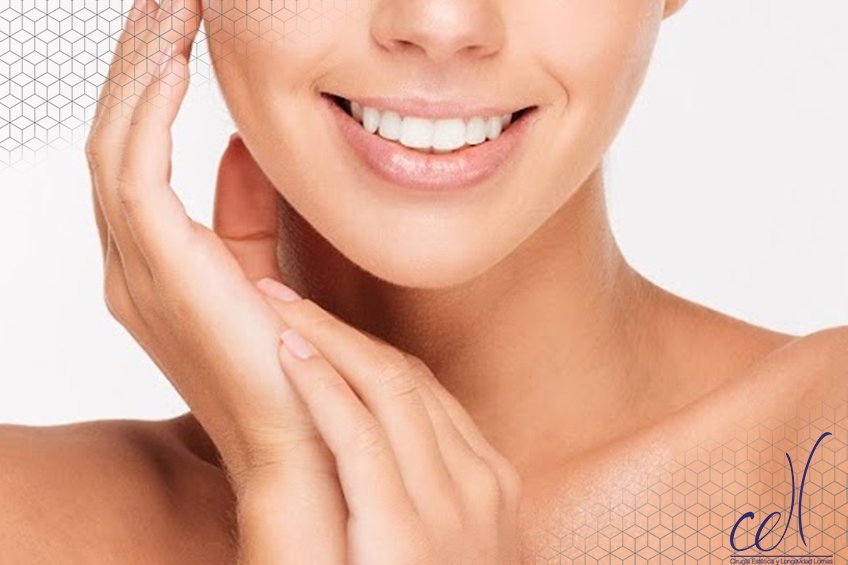 Cellmx's tweet image. ¿Quieres cambiar la forma de tus labios? ¡En #ClínicaCell contamos con aumento de labios! ¡Agenda tu cita de valoración al 5253 2175 o por mensaje directo! 😊 #Cell #esteticafacial #labios #aumentodelabios