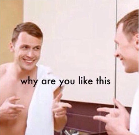 DeroirGaming's tweet image. I'm literally spending all of my gold on snow piles and snow mound decorations for my guild hall #NeedMoar