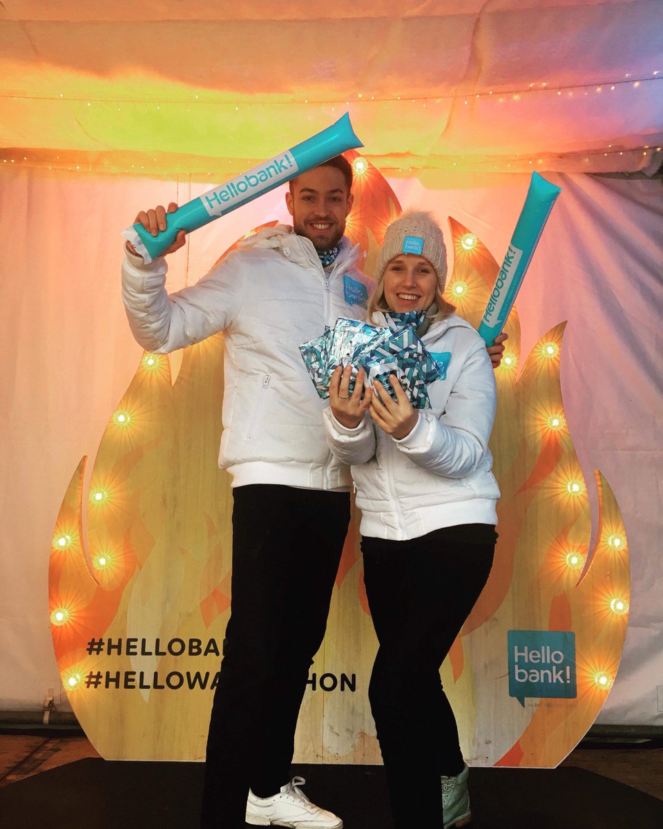 Deltaworx tweet media