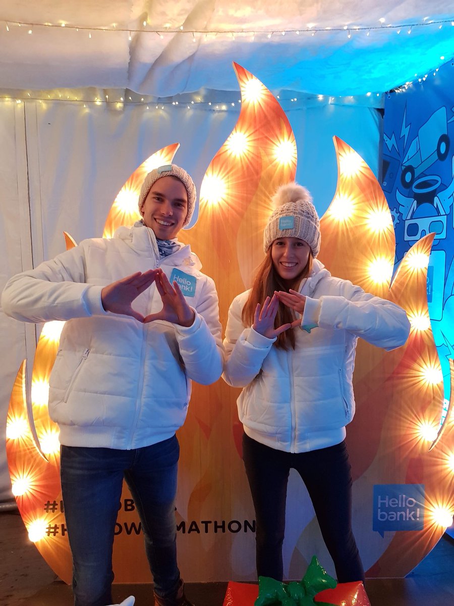 Deltaworx tweet media