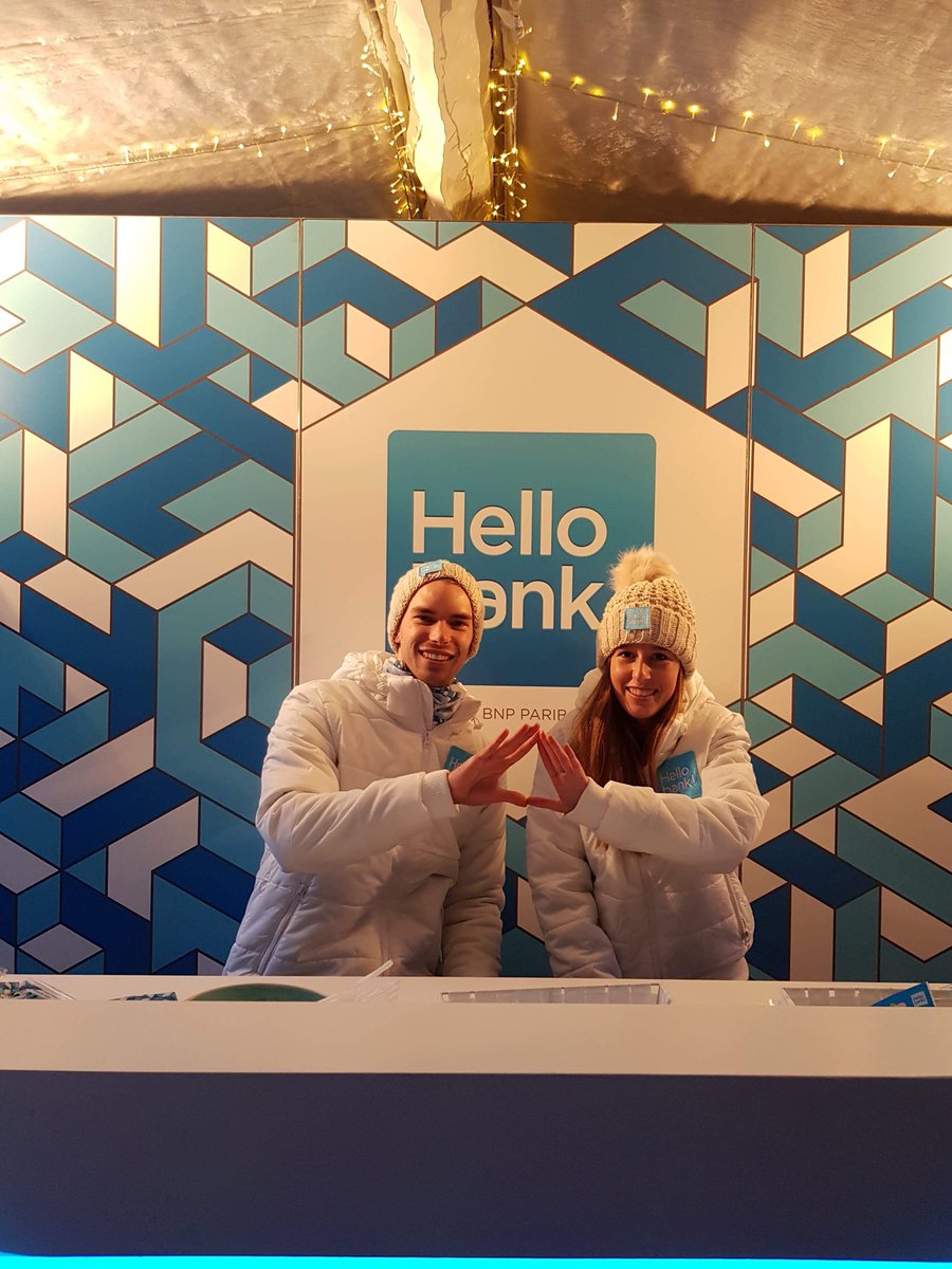 Happy people... #warmathon #hellowarmathon #citycubes