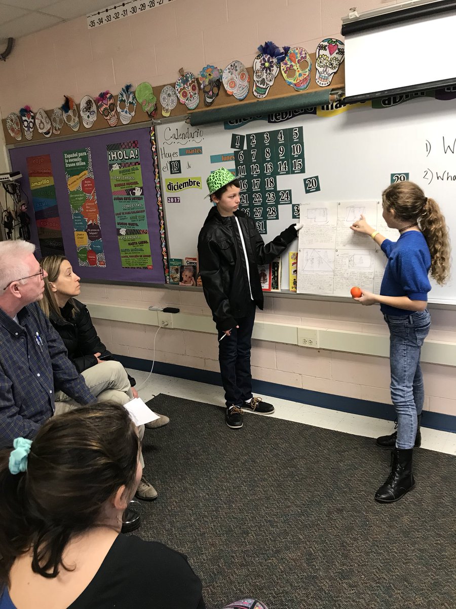 MrsGreenA2's tweet image. Presented our final area calculations to Ann Arbor Carpets and they were very impressed! @HaisleyA2 @AnnArborCarpets #ExtendedMath #everydaymath