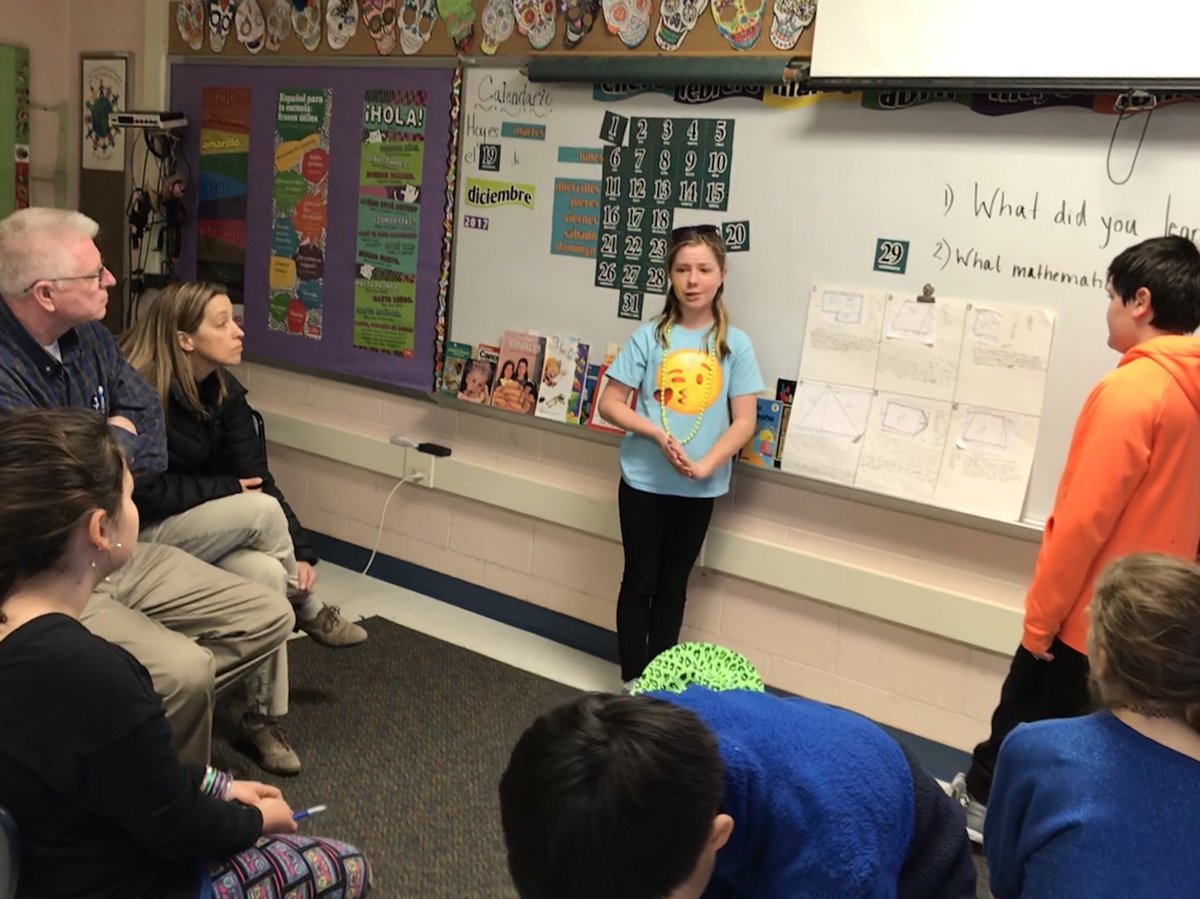 MrsGreenA2's tweet image. Presented our final area calculations to Ann Arbor Carpets and they were very impressed! @HaisleyA2 @AnnArborCarpets #ExtendedMath #everydaymath