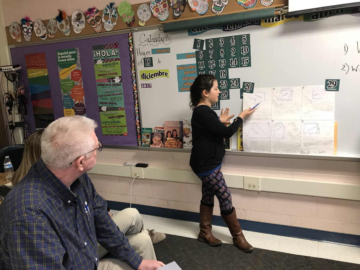 MrsGreenA2's tweet image. Presented our final area calculations to Ann Arbor Carpets and they were very impressed! @HaisleyA2 @AnnArborCarpets #ExtendedMath #everydaymath