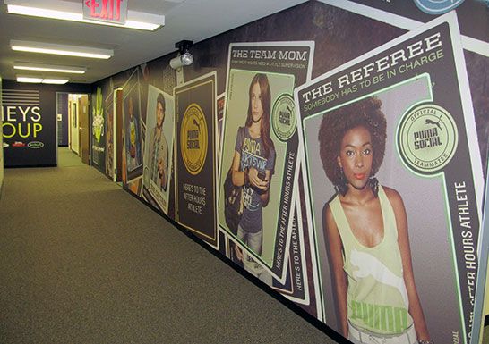SpeedproMidTN's tweet image. Wall Murals are one of our favorite jobs!

Check out some of our work on our portfolio page
SpeedproNashvilleSouth.com