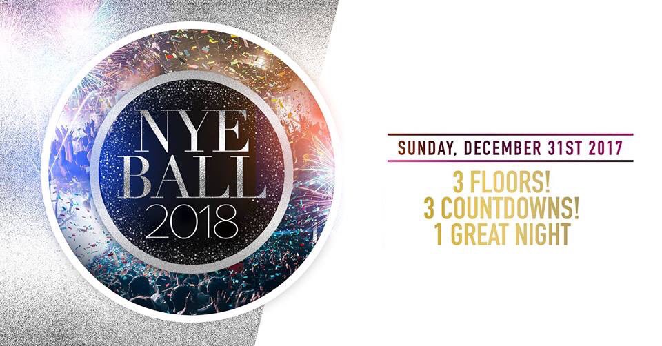 NYEBallDallas's tweet photo. Over 700 tickets sold for NYE Ball.

Get tickets before prices go up!
https://t.co/7yPPFfQqiI https://t.co/jyzrdrDgXu