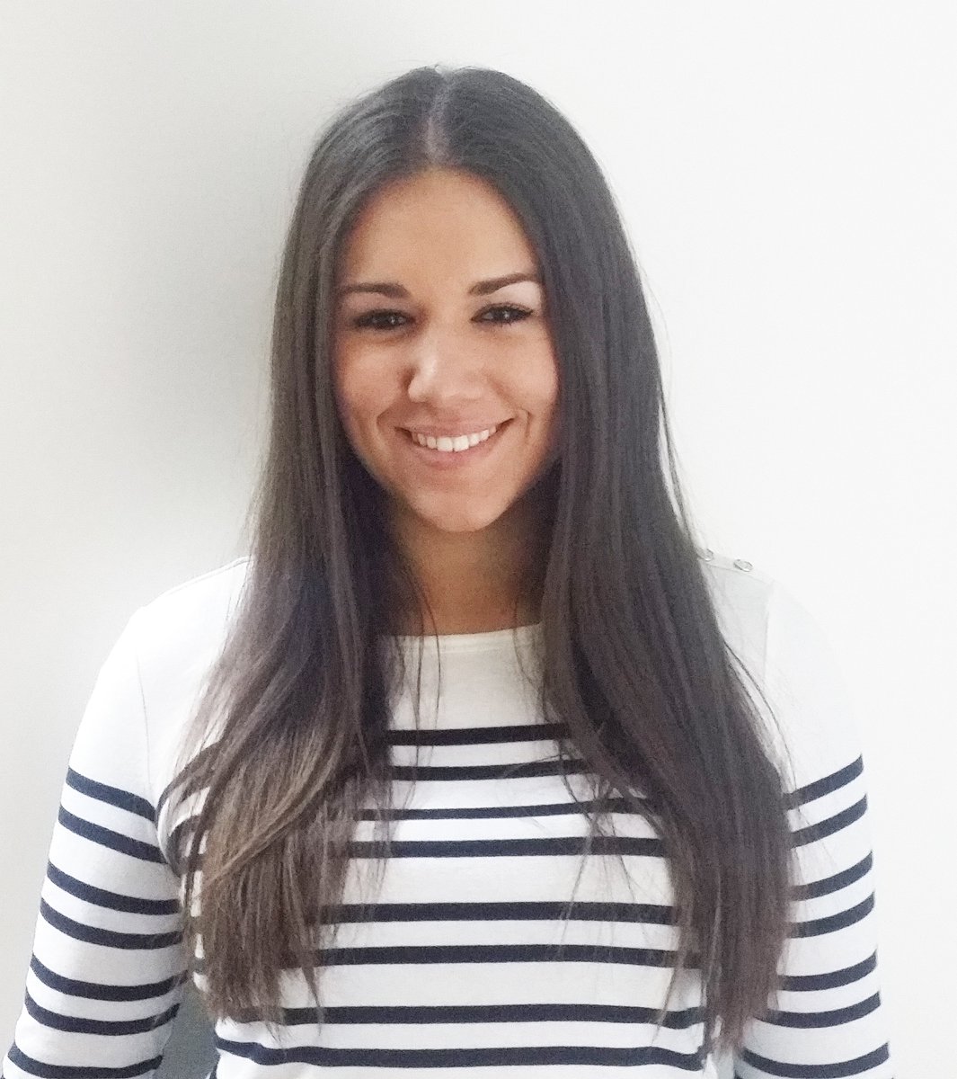 exponentialinc's tweet photo. Congratulations to @exponentialinc's @NicoleLiebmann, featured in the top 10 most read profiles of @AdNews Young Guns! https://t.co/BEBUnAGtVv https://t.co/ulupXxiSJB